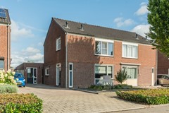 Eikenstraat 98, 6031 VZ Nederweert